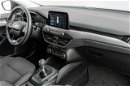 Ford Focus ZS984KG#1.5 EcoBoost Titaniu K.cofania Podgrz.f i kier Salon PL VAT23% zdjęcie 35