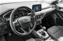 Ford Focus ZS984KG#1.5 EcoBoost Titaniu K.cofania Podgrz.f i kier Salon PL VAT23% zdjęcie 6