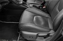 Toyota Corolla GD420VR#2.0 Hybrid Executive Podgrz.f HUD Skóra Salon PL VAT 23% zdjęcie 15