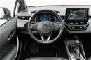 Toyota Corolla GD420VR#2.0 Hybrid Executive Podgrz.f HUD Skóra Salon PL VAT 23% zdjęcie 18