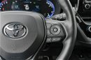 Toyota Corolla GD420VR#2.0 Hybrid Executive Podgrz.f HUD Skóra Salon PL VAT 23% zdjęcie 20