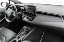 Toyota Corolla GD420VR#2.0 Hybrid Executive Podgrz.f HUD Skóra Salon PL VAT 23% zdjęcie 40