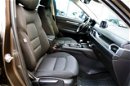 Mazda CX-5 AUTOMAT Skyactiv-G 3Lata GWARANCJA I-wł Kraj Bezwypad Led+BSM VAT 23% 4x2 zdjęcie 8
