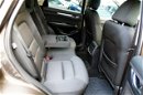 Mazda CX-5 AUTOMAT Skyactiv-G 3Lata GWARANCJA I-wł Kraj Bezwypad Led+BSM VAT 23% 4x2 zdjęcie 9