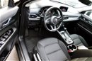 Mazda CX-5 AUTOMAT Skyactiv-G 3Lata GWARANCJA I-wł Kraj Bezwypad Led+BSM VAT 23% 4x2 zdjęcie 13