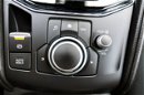 Mazda CX-5 AUTOMAT Skyactiv-G 3Lata GWARANCJA I-wł Kraj Bezwypad Led+BSM VAT 23% 4x2 zdjęcie 16