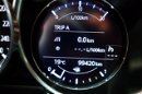 Mazda CX-5 AUTOMAT Skyactiv-G 3Lata GWARANCJA I-wł Kraj Bezwypad Led+BSM VAT 23% 4x2 zdjęcie 19