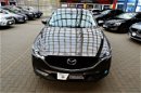 Mazda CX-5 AUTOMAT Skyactiv-G 3Lata GWARANCJA I-wł Kraj Bezwypad Led+BSM VAT 23% 4x2 zdjęcie 62