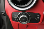 Alfa Romeo Stelvio F-VAT Q4 Skóra Kamera Gwarancja Salon Polska zdjęcie 13