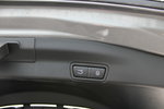 Alfa Romeo Stelvio F-VAT Q4 Skóra Kamera Gwarancja Salon Polska zdjęcie 24