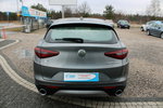 Alfa Romeo Stelvio F-VAT Q4 Skóra Kamera Gwarancja Salon Polska zdjęcie 3