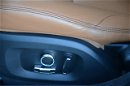 Jaguar XJ 3.0D 300KM Lift Serwis Full LED Kamera Dociągi Wentyle Panorama zdjęcie 30