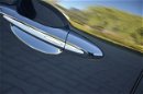 Jaguar XJ 3.0D 300KM Lift Serwis Full LED Kamera Dociągi Wentyle Panorama zdjęcie 5