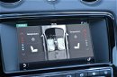 Jaguar XJ 3.0D 300KM Lift Serwis Full LED Kamera Dociągi Wentyle Panorama zdjęcie 50