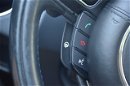 Jaguar XJ 3.0D 300KM Lift Serwis Full LED Kamera Dociągi Wentyle Panorama zdjęcie 52