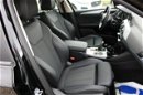 BMW X3 F-VAT, SALON-PL, GWARANCJA, I-właściciel, podgrzewane-fotele, navi, skóra zdjęcie 11