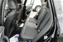 BMW X3 F-VAT, SALON-PL, GWARANCJA, I-właściciel, podgrzewane-fotele, navi, skóra zdjęcie 15