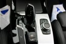 BMW X3 F-VAT, SALON-PL, GWARANCJA, I-właściciel, podgrzewane-fotele, navi, skóra zdjęcie 32