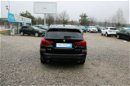 BMW X3 F-VAT, SALON-PL, GWARANCJA, I-właściciel, podgrzewane-fotele, navi, skóra zdjęcie 6