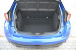 Honda Civic SUPER STAN 1.6D Xenon Kamera Navi Start/Stop Bliss LED zdjęcie 2