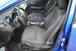 Honda Civic SUPER STAN 1.6D Xenon Kamera Navi Start/Stop Bliss LED zdjęcie 23