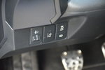 Honda Civic SUPER STAN 1.6D Xenon Kamera Navi Start/Stop Bliss LED zdjęcie 26
