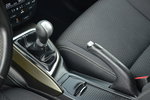 Honda Civic SUPER STAN 1.6D Xenon Kamera Navi Start/Stop Bliss LED zdjęcie 27