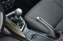Honda Civic Zarejestrowany 1.6D Xenon Kamera Navi Start/Stop Bliss LED zdjęcie 27