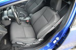 Honda Civic SUPER STAN 1.6D Xenon Kamera Navi Start/Stop Bliss LED zdjęcie 28