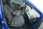 Honda Civic SUPER STAN 1.6D Xenon Kamera Navi Start/Stop Bliss LED zdjęcie 30