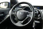 Honda Civic SUPER STAN 1.6D Xenon Kamera Navi Start/Stop Bliss LED zdjęcie 34