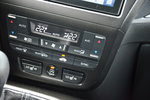 Honda Civic SUPER STAN 1.6D Xenon Kamera Navi Start/Stop Bliss LED zdjęcie 38