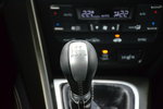 Honda Civic SUPER STAN 1.6D Xenon Kamera Navi Start/Stop Bliss LED zdjęcie 39