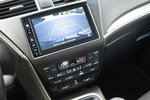 Honda Civic SUPER STAN 1.6D Xenon Kamera Navi Start/Stop Bliss LED zdjęcie 41