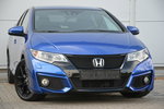 Honda Civic SUPER STAN 1.6D Xenon Kamera Navi Start/Stop Bliss LED zdjęcie 9