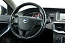 Volvo V40 Czarne Zarejestrwane 2.0D4 190KM Full LCD Navi Led zdjęcie 29