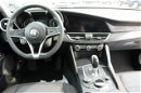 Alfa Romeo Giulia F-Vat, salon-pl, niski-przebieg, gwarancja, Automat, Alu zdjęcie 15