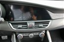 Alfa Romeo Giulia F-Vat, salon-pl, niski-przebieg, gwarancja, Automat, Alu zdjęcie 22