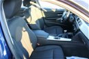 BMW 318 F-vat, salon-polska, gwarancja, Led, alu, navi, zdjęcie 11