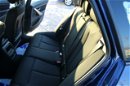 BMW 318 F-vat, salon-polska, gwarancja, Led, alu, navi, zdjęcie 15