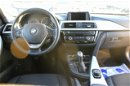 BMW 318 F-vat, salon-polska, gwarancja, Led, alu, navi, zdjęcie 16