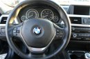 BMW 318 F-vat, salon-polska, gwarancja, Led, alu, navi, zdjęcie 20