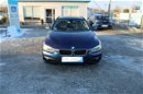 BMW 318 F-vat, salon-polska, gwarancja, Led, alu, navi, zdjęcie 2