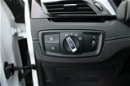 BMW X2 Led Navi automat F-vat SalonPL Gwarancja zdjęcie 24
