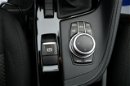 BMW X2 Led Navi automat F-vat SalonPL Gwarancja zdjęcie 30