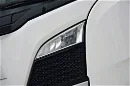 Scania R500 BEZ EGR | FULL LED | KLIMA POSTOJOWA | 4 PODUSZKI | WIRTUALNY KOKPIT zdjęcie 10