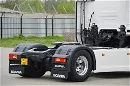 Scania R500 BEZ EGR | FULL LED | KLIMA POSTOJOWA | 4 PODUSZKI | WIRTUALNY KOKPIT zdjęcie 43