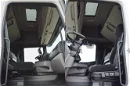 Scania R500 BEZ EGR | FULL LED | KLIMA POSTOJOWA | 4 PODUSZKI | WIRTUALNY KOKPIT zdjęcie 52