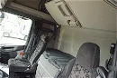 Scania R500 BEZ EGR | FULL LED | KLIMA POSTOJOWA | 4 PODUSZKI | WIRTUALNY KOKPIT zdjęcie 53