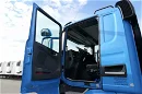 Scania G410 / 8x4 / WYWROTKA 2 STR / MEILLER KIPPER / BORDMATIC / EURO 6 zdjęcie 31